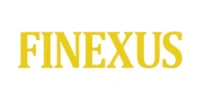 Finexus Logo