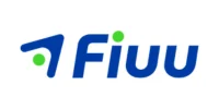 Fiuu Logo