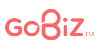 GoBiz Logo