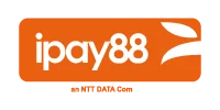 iPay88 Logo