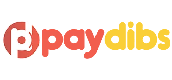 Paydibs Logo