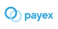 Payex Logo