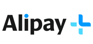 Alipay Logo