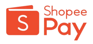 ShopeePay Logo