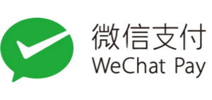 WeChat Logo