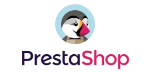 PrestaShop Logo